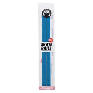 Crab Grab Skate Rails (25/26) Bright Blue