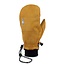 Crab Grab Crab Grab Chop Mitt (25/26) Tan