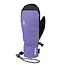 Crab Grab Crab Grab Snuggler Womens Mitt (25/26) Lilac