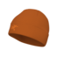 Arc'teryx Arc'teryx Embroidered Bird Toque (25/26) Copper Sky / Blaze