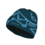Arc'teryx Arc'teryx Bird Head Toque (25/26) Nightscape / Glacial
