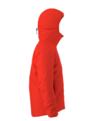 Arc'teryx Atom Hoody M (25/26) Dynasty