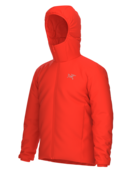 Arc'teryx Atom Hoody M (25/26) Dynasty