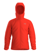 Arc'teryx Atom Hoody M (25/26) Dynasty
