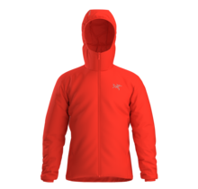 Arc'teryx Atom Hoody M (25/26) Dynasty