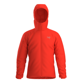 Arc'teryx Atom Hoody M (25/26) Dynasty