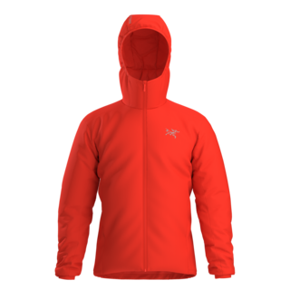 Arc'teryx Atom Hoody M (25/26) Dynasty