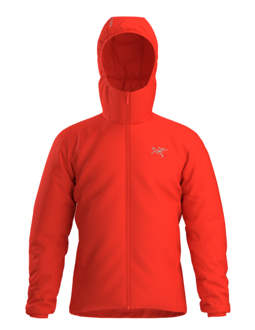Arc'teryx Atom Hoody M (25/26) Dynasty