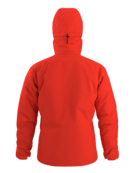 Arc'teryx Atom Hoody M (25/26) Dynasty