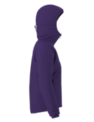 Arc'teryx Atom Hoody W (25/26) Azalea