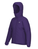 Arc'teryx Atom Hoody W (25/26) Azalea