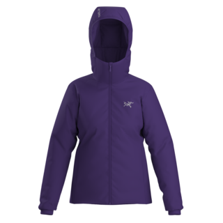 Arc'teryx Atom Hoody W (25/26) Azalea