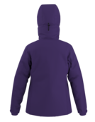 Arc'teryx Atom Hoody W (25/26) Azalea