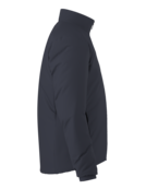 Arc'teryx Atom Jacket M (25/26) Black Sapphire
