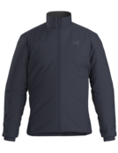 Arc'teryx Atom Jacket M (25/26) Black Sapphire
