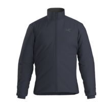 Arc'teryx Atom Jacket M (25/26) Black Sapphire
