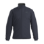 Arc'teryx Arc'teryx Atom Jacket M (25/26) Black Sapphire
