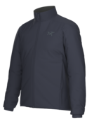 Arc'teryx Atom Jacket M (25/26) Black Sapphire