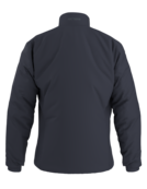 Arc'teryx Atom Jacket M (25/26) Black Sapphire