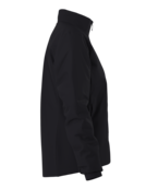 Arc'teryx Atom Jacket W (25/26) Black