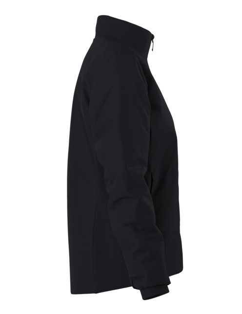 Arc'teryx Atom Jacket W (25/26) Black
