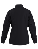 Arc'teryx Atom Jacket W (25/26) Black