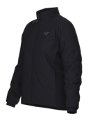 Arc'teryx Atom Jacket W (25/26) Black