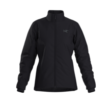 Arc'teryx Atom Jacket W (25/26) Black