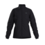 Arc'teryx Arc'teryx Atom Jacket W (26/27) Black