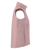 Arc'teryx Atom Vest W (25/26) Bliss