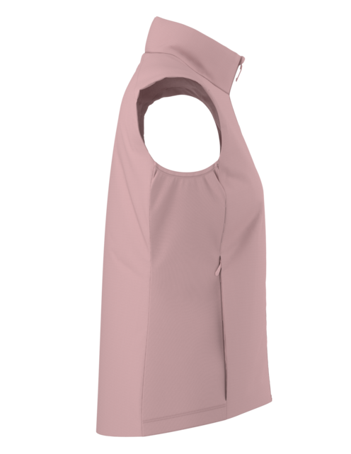 Arc'teryx Atom Vest W (25/26) Bliss