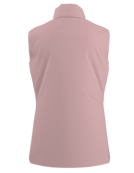 Arc'teryx Atom Vest W (25/26) Bliss