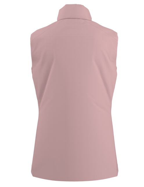 Arc'teryx Atom Vest W (25/26) Bliss