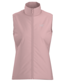 Arc'teryx Atom Vest W (25/26) Bliss
