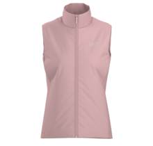 Arc'teryx Atom Vest W (25/26) Bliss