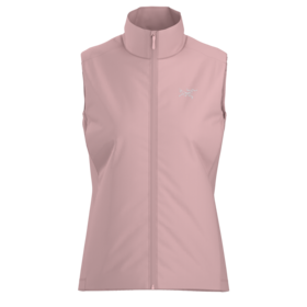 Arc'teryx Atom Vest W (25/26) Bliss
