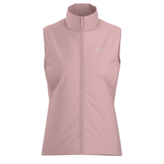 Arc'teryx Atom Vest W (25/26) Bliss