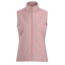 Arc'teryx Arc'teryx Atom Vest W (25/26) Bliss