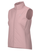 Arc'teryx Atom Vest W (25/26) Bliss