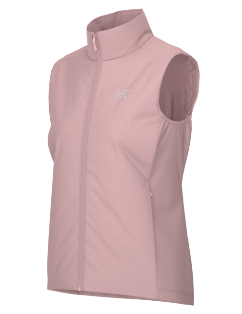 Arc'teryx Atom Vest W (25/26) Bliss
