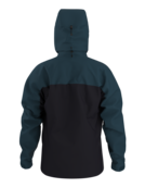 Arc'teryx Beta AR Jacket M (25/26) Lodestar