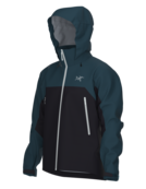 Arc'teryx Beta AR Jacket M (25/26) Lodestar