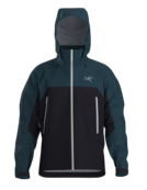 Arc'teryx Beta AR Jacket M (25/26) Lodestar