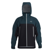 Arc'teryx Beta AR Jacket M (25/26) Lodestar