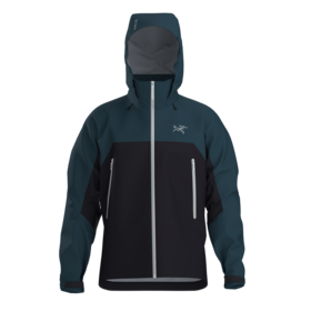 Arc'teryx Beta AR Jacket M (25/26) Lodestar