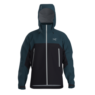 Arc'teryx Beta AR Jacket M (25/26) Lodestar