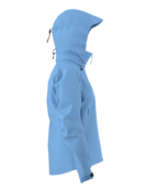 Arc'teryx Beta AR Jacket W (25/26) Glacial