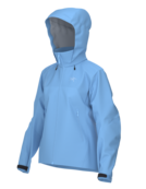 Arc'teryx Beta AR Jacket W (25/26) Glacial