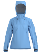 Arc'teryx Beta AR Jacket W (25/26) Glacial