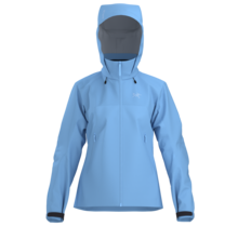 Arc'teryx Beta AR Jacket W (25/26) Glacial